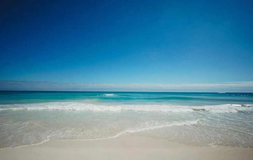 Holiday home Palms House Villa Tulum